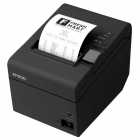 IMP TERMICA EPSON TM-T20III-001 BIVOLT