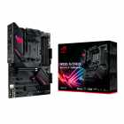 MB AM4 ASUS B550-F ROG STRIX GAMING DP/HDMI