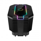 COOLER MASTER MASTERAIR MA620M MAM-D6PN-120PA-R1