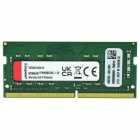 MEM NB DDR4 16GB 2666 KINGSTON KVR26S19S8/16