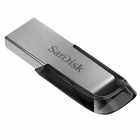 PEN DRIVE 32GB SANDISK Z73 ULTRA FLAIR USB 3.0