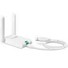 ADAPTADOR USB WIFI TP-LINK TL-WN822N 300MBPS WIFI