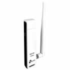 ADAPTADOR USB WIFI TP-LINK TL-WN722N LITE-N 150MBS