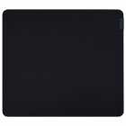 MOUSEPAD RAZER GIGANTUS V2 RZ02-03330300-R3U1