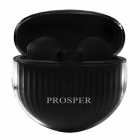 FONE BT PROSPER APRO15 TRUE EARBUDS PRETO