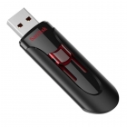 PEN DRIVE 16GB SANDISK Z600 CRUZER GLIDE