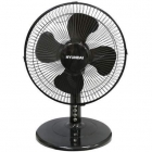 VENTILADOR HYE FD30BBW MESA 220V/60HZ 12P