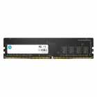 MEM DDR4 4GB 2400 HP V2 SERIES BLACK 7EH51AA#ABM CL17
