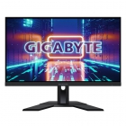 MON 27 GIGABYTE M27F IPS 1MS 144HZ GAMING