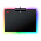 MOUSEPAD REDRAGON P009 EPEIUS RGB 25X35CM