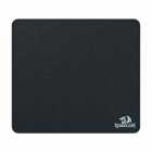 MOUSEPAD REDRAGON P031 FLICK 45X40CM