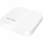 ROUTER IP-COM EW9+EP9X2 WI-FI MESH AC1200 3PACK