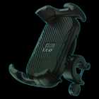 SUPORTE P/ CELULAR LUO LU-456 MOTO-BIKE
