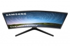 MON 32 SAMSUNG LC32R500FHLXZP CURVO FHD/VGA/HDMI