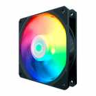 COOLER MASTER SICKLEFLOW FAN 120 ARGB 18NPA-R1