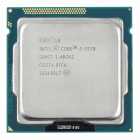 Processador Intel Core i5 3570, 3.40GHz (3.80GHz Max Turbo), Socket LGA 1155, 6MB, OEM