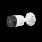 CAMERA DAHUA COOPER DH-HAC-B1A21P 2.8MM 1080P EX