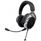 FONE CORSAIR HS60 HAPTIC BASS CA-9011225-NA CAMUFL