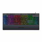 TECLADO REDRAGON K512RGB-SP SHIVA RGB ESP