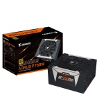 FONTE 750W GIGABYTE AORUS GP-AP750GM 80+GOLD