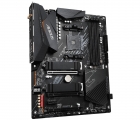 MB AM4 GIGABYTE B550 AORUS ELITE AX V2 WIFI/DP/HDM