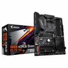 MB AM4 GIGABYTE B550 AORUS ELITE V2 DDR4/HDMI/DP