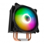 COOLER CPU AIGO DARKFLASH DARKAIR A-RGB