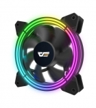 COOLER FAN AIGO DARKFLASH CF11 PRO RGB SINGLE