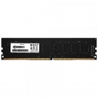 MEM DDR4 8GB 2666 S3+ S3L4N2619081