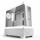 GABINETE AIGO DARKFLASH DS900 AIR WHITE