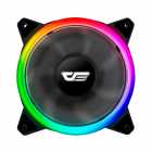 COOLER FAN AIGO DARKFLASH DR12 (073955) RGB