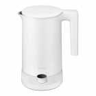 JARRA ELET. XIAOMI MI SMART KETTLE 2 PRO 110V BHR9038US