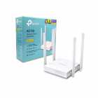 ROUTER TP-LINK ARCHER C21 BR WIFI AC750 DUALBAND