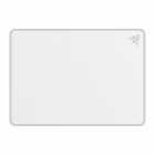 MOUSEPAD RAZER INVICTA M RZ02-00860200-R3M1
