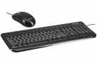 TEC/MOUSE MICROSOFT 600 APB-00001 US