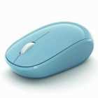MOUSE MICROSOFT RJN-00013 BT BLUE