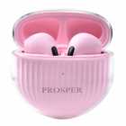 FONE BT PROSPER APRO15 TRUE EARBUDS ROSA