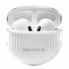 FONE BT PROSPER APRO15 TRUE EARBUDS BRANCO