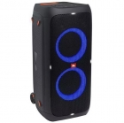 CAIXA DE SOM JBL PARTYBOX 310 BT BIVOLT