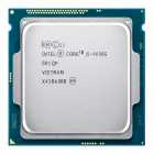 CPU OEM INTEL 1150 I5 4690S 3.5GHZ S/CX S/FAN S/G