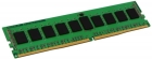 MEM DDR4 8GB 2666 KINGSTON KVR26N19S6/8
