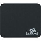 MOUSEPAD REDRAGON P029 FLICK S 25X21CM