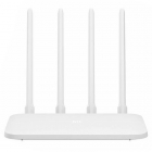 ROUTER XIAOMI MI ROUTER 4A DVB4224GL AC1200 WHITE