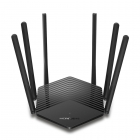 ROUTER MERCUSYS MR50G AC1900 1300MBPS