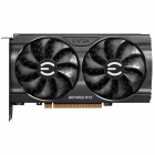 VGA RTX3060 12GB CPO EVGA XC GAMING 12G-P5-3657-KR SEM CAIXA