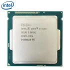 CPU OEM INTEL 1150 I3 4150 3.5GHZ S/CX S/FAN S/G