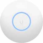 UBIQUITI UNIFI U6-LITE AP 2X2 WIFI 6 2.4/5.0GH 1