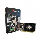 VGA GT420 4GB AFOX DDR3 128BIT AF420-4096D3L2