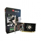 VGA GT420 4GB AFOX DDR3 128BIT AF420-4096D3L2