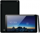 TABLET SUPERSONIC SC-1010JBBT 1GB/8GB/10.1